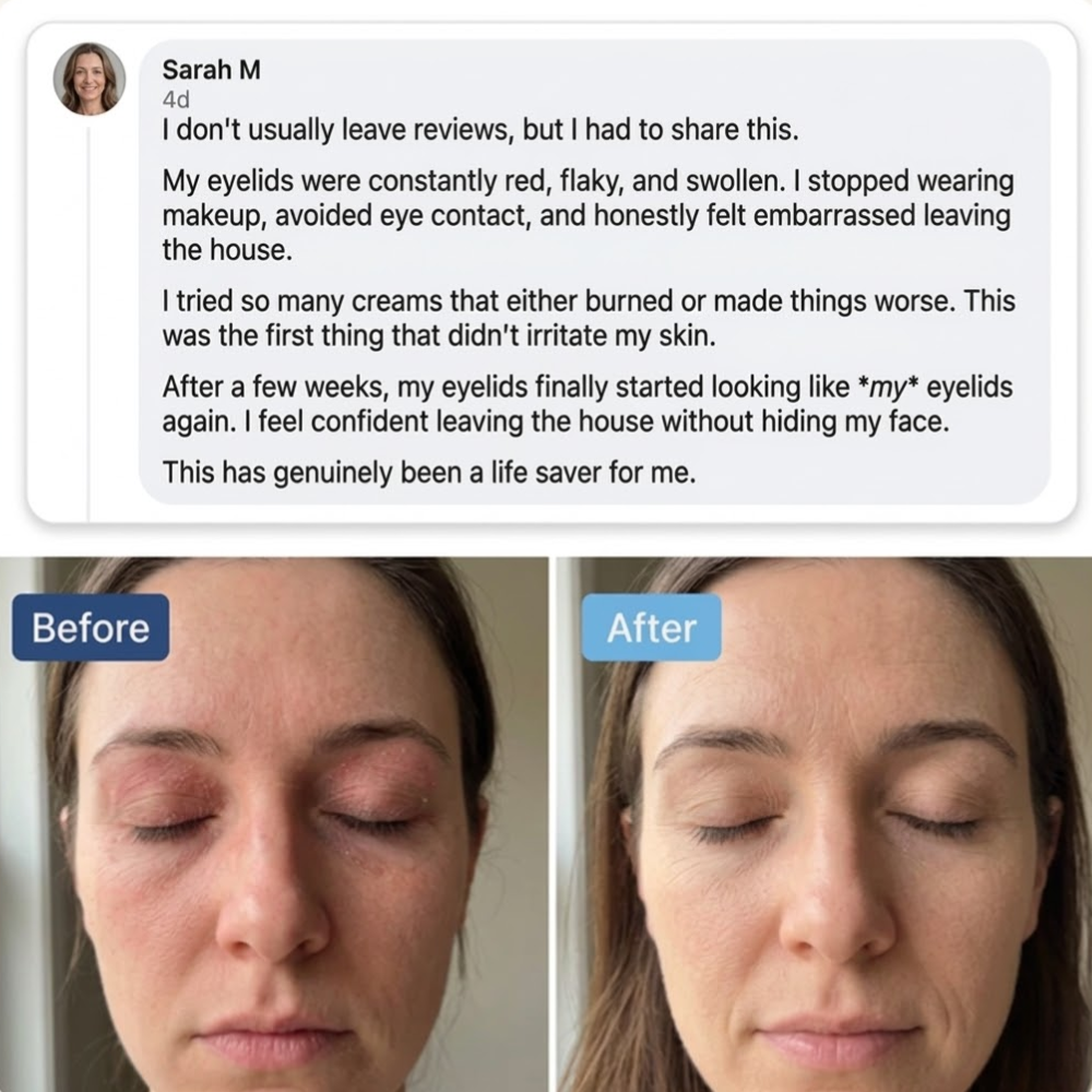 DermaBond | GHK-Cu Methelyne Blue Beef Tallow Balm