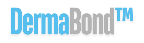DermaBond