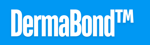 DermaBond